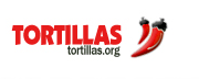 Tortillas.org