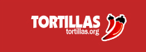 Tortillas.org